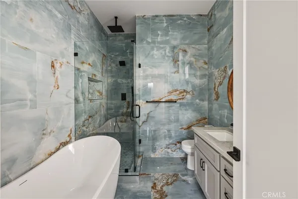$2,395,000 | 2500 Phelan Lane, Redondo Beach, CA 90278