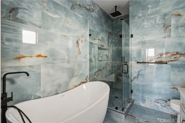 $2,395,000 | 2500 Phelan Lane, Redondo Beach, CA 90278