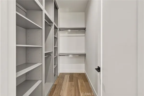 $2,395,000 | 2500 Phelan Lane, Redondo Beach, CA 90278