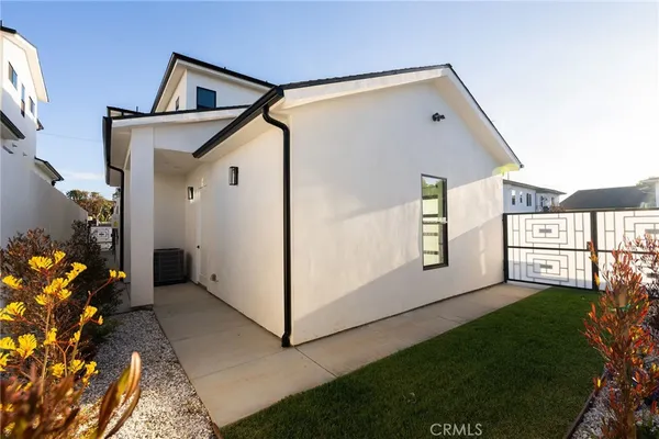 $2,395,000 | 2500 Phelan Lane, Redondo Beach, CA 90278