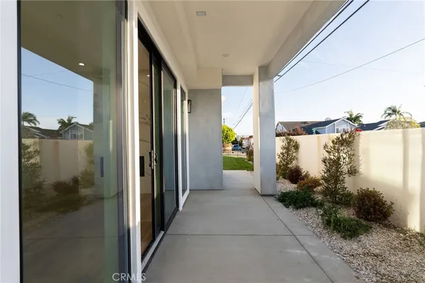 $2,395,000 | 2500 Phelan Lane, Redondo Beach, CA 90278