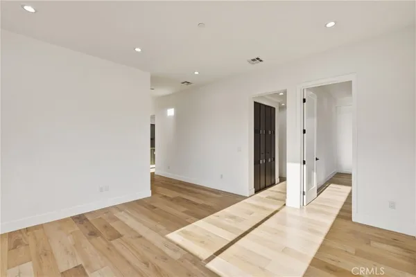 $2,395,000 | 2500 Phelan Lane, Redondo Beach, CA 90278