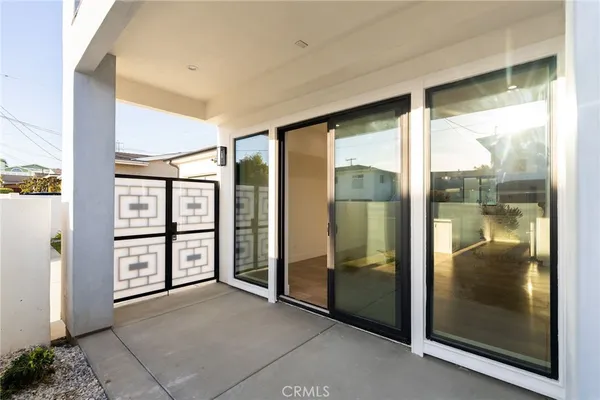 $2,395,000 | 2500 Phelan Lane, Redondo Beach, CA 90278