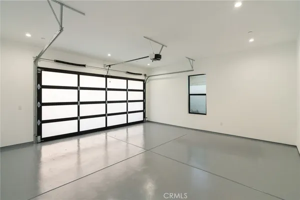 $2,395,000 | 2500 Phelan Lane, Redondo Beach, CA 90278