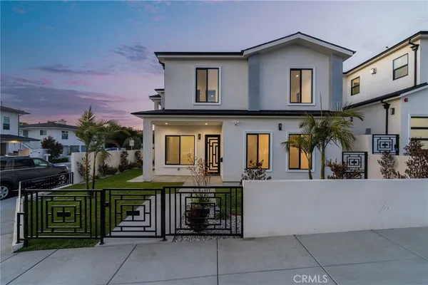 $2,395,000 | 2500 Phelan Lane, Redondo Beach, CA 90278