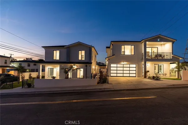 $2,395,000 | 2500 Phelan Lane, Redondo Beach, CA 90278