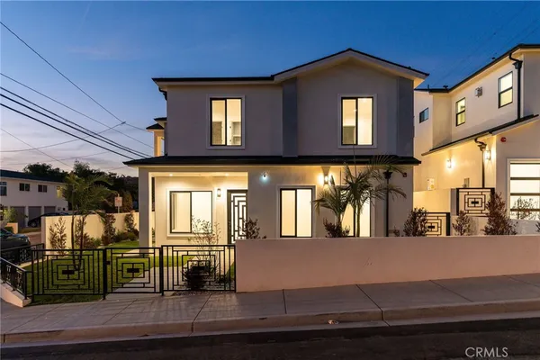 $2,395,000 | 2500 Phelan Lane, Redondo Beach, CA 90278