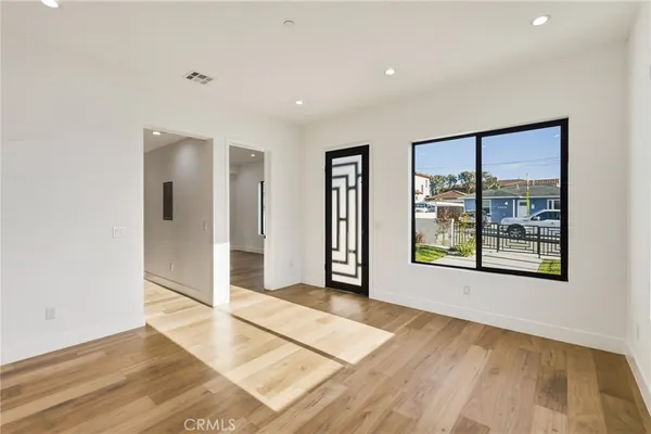 $2,395,000 | 2500 Phelan Lane, Redondo Beach, CA 90278