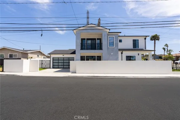 $2,395,000 | 2500 Phelan Lane, Redondo Beach, CA 90278