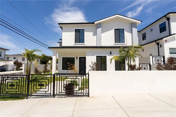 $2,395,000 | 2500 Phelan Lane, Redondo Beach, CA 90278