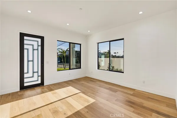 $2,395,000 | 2500 Phelan Lane, Redondo Beach, CA 90278
