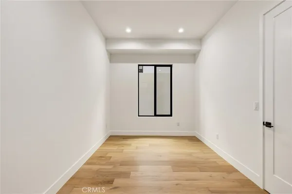 $2,395,000 | 2500 Phelan Lane, Redondo Beach, CA 90278