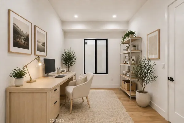 $2,395,000 | 2500 Phelan Lane, Redondo Beach, CA 90278