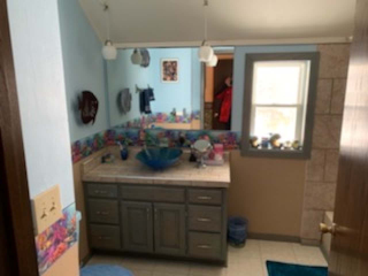 N5632 Price-Neva Road Bryant, WI 54418 - Photo 8 of 18 Gallery Image 8
