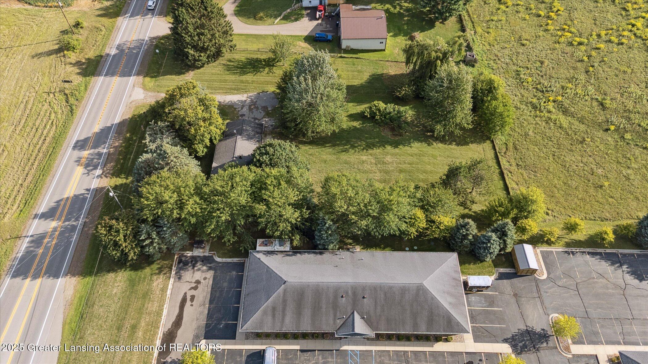 15364 Wright Road Grand Ledge, MI 48837 - Photo 47 of 62 47-15364-S-Wright-Rd-Grand-Ledge-MI-4883