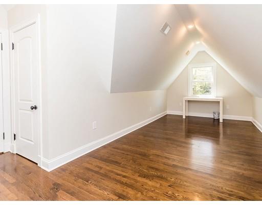 19 Fieldmont Road Belmont, MA 02478 - Photo 19 of 29 Gallery Image 19