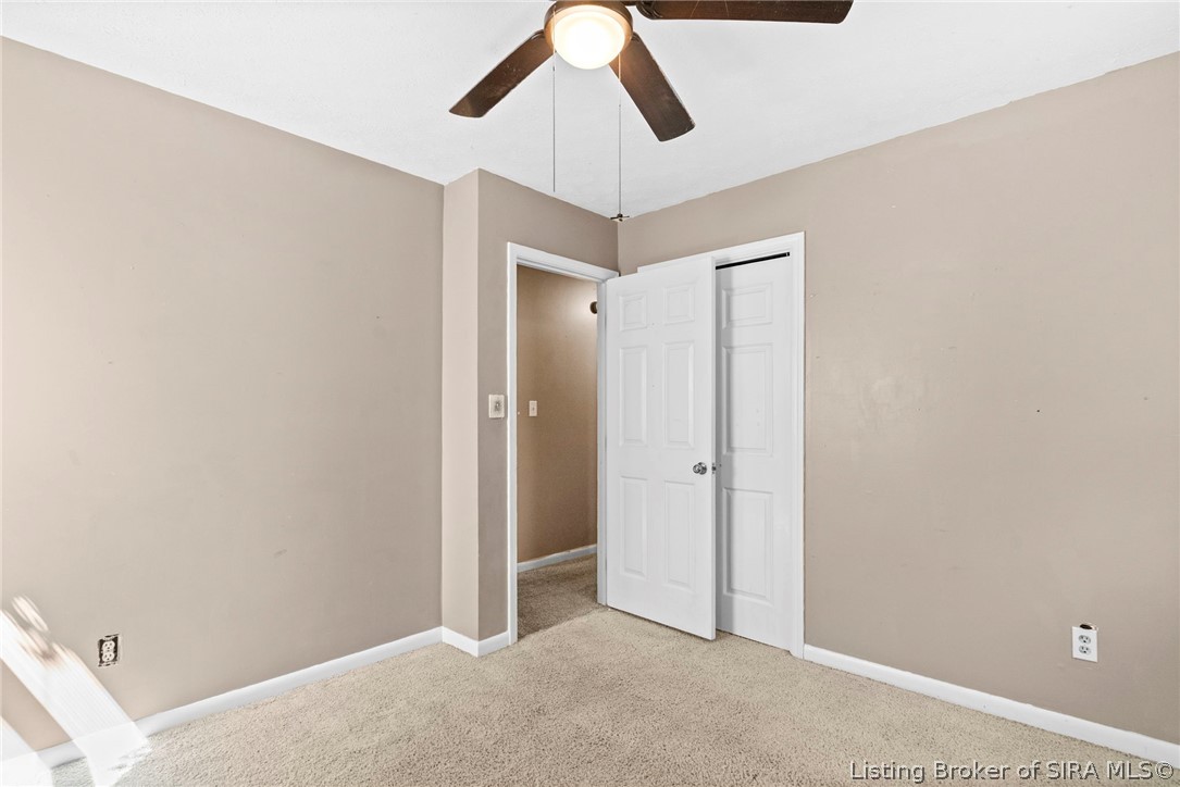 411 West State Street Madison, IN 47250 - Photo 13 of 25 Gallery Image 13