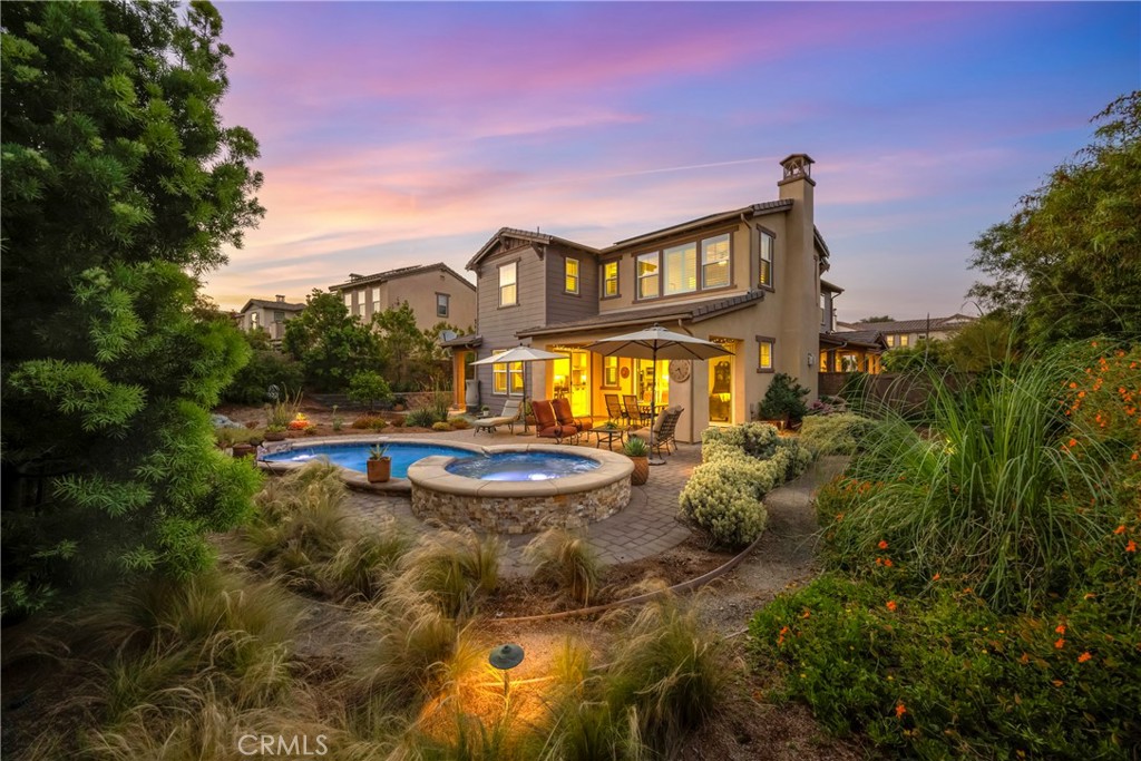 53 Baliza Road Rancho Mission Viejo, CA 92694 - Photo 31 of 72
