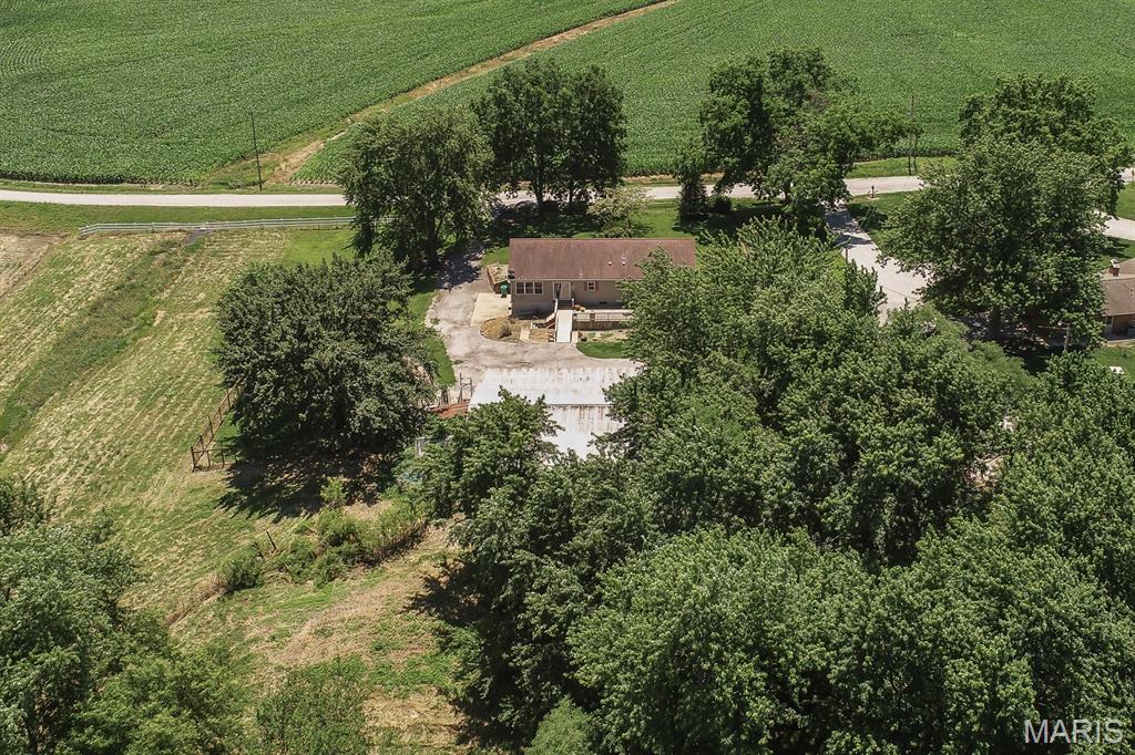 9802 Korte Sewald Road Lebanon, IL 62254 - Photo 38 of 40 Gallery Image 38