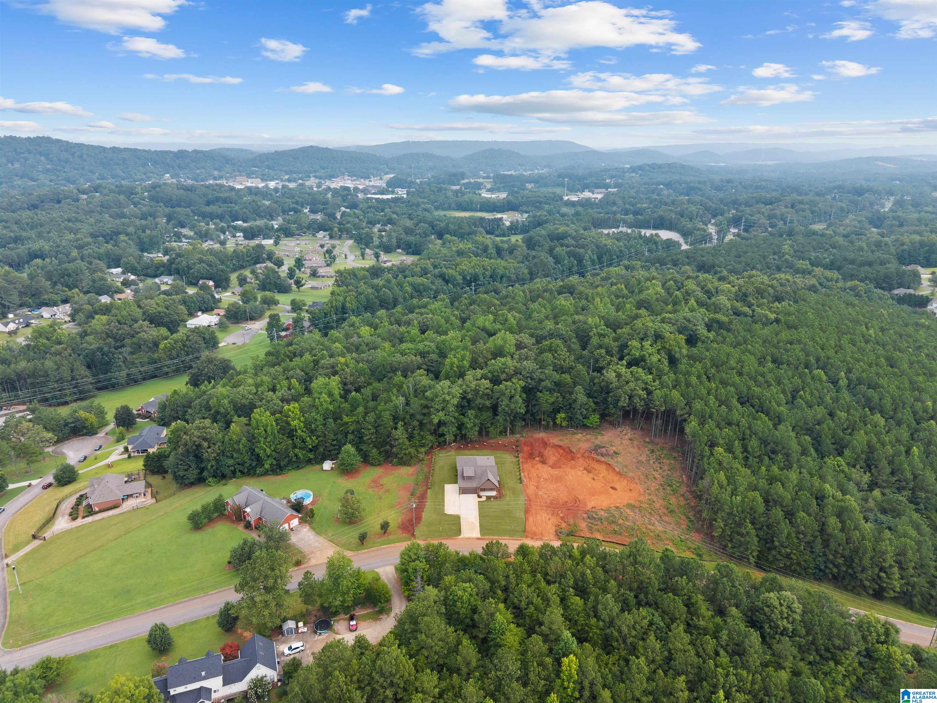 129 Greystone Drive Oneonta, AL 35121 - Photo 39 of 46 Gallery Image 39