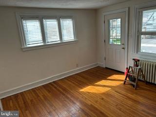 2809 St Marys Road Ardmore, PA 19003 - Photo 20 of 86