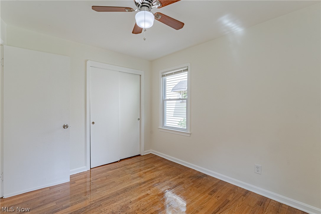 4357 Ingleside Road Cleveland, OH 44128 - Photo 13 of 25 Gallery Image 13