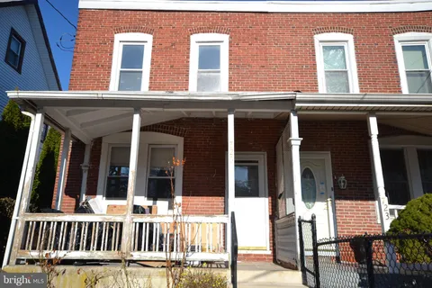 $3,500 | 725 Brook Street, Bryn Mawr, PA 19010