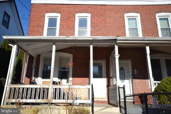 $3,500 | 725 Brook Street, Bryn Mawr, PA 19010