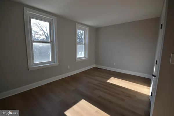 $3,500 | 725 Brook Street, Bryn Mawr, PA 19010