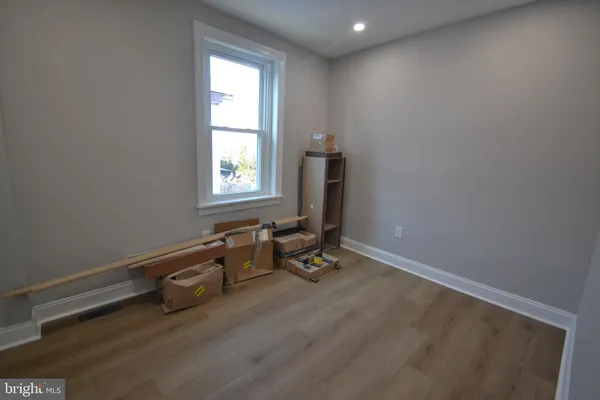 $3,500 | 725 Brook Street, Bryn Mawr, PA 19010