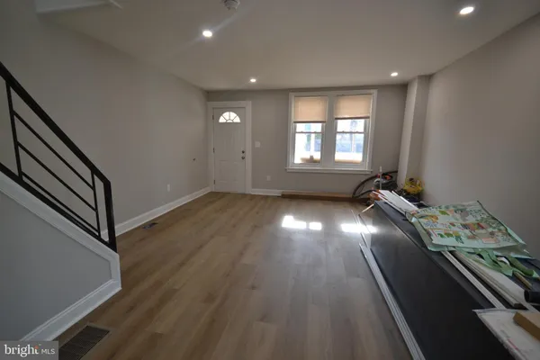$3,500 | 725 Brook Street, Bryn Mawr, PA 19010
