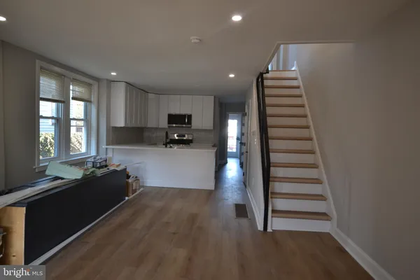 $3,500 | 725 Brook Street, Bryn Mawr, PA 19010