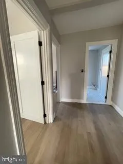 $3,800 | 725 Brook Street, Bryn Mawr, PA 19010