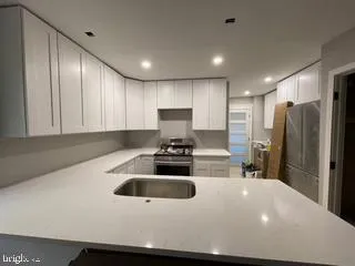 $3,800 | 725 Brook Street, Bryn Mawr, PA 19010