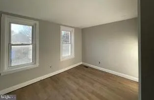 $3,500 | 725 Brook Street, Bryn Mawr, PA 19010