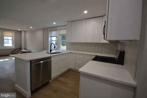 $3,500 | 725 Brook Street, Bryn Mawr, PA 19010