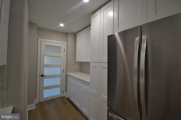 $3,500 | 725 Brook Street, Bryn Mawr, PA 19010