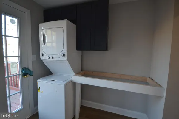 $3,500 | 725 Brook Street, Bryn Mawr, PA 19010