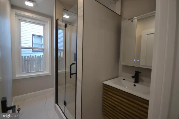 $3,500 | 725 Brook Street, Bryn Mawr, PA 19010