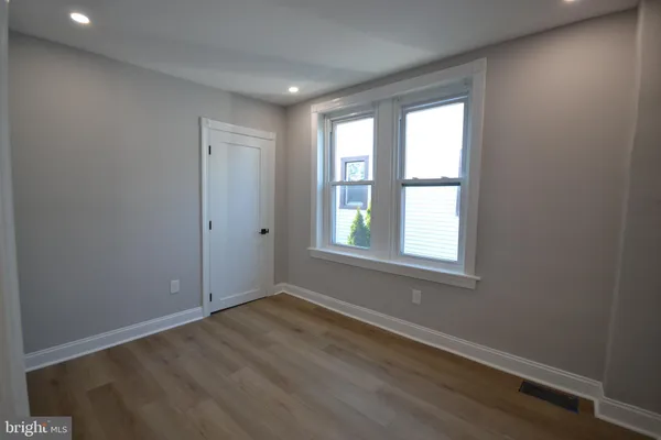 $3,500 | 725 Brook Street, Bryn Mawr, PA 19010