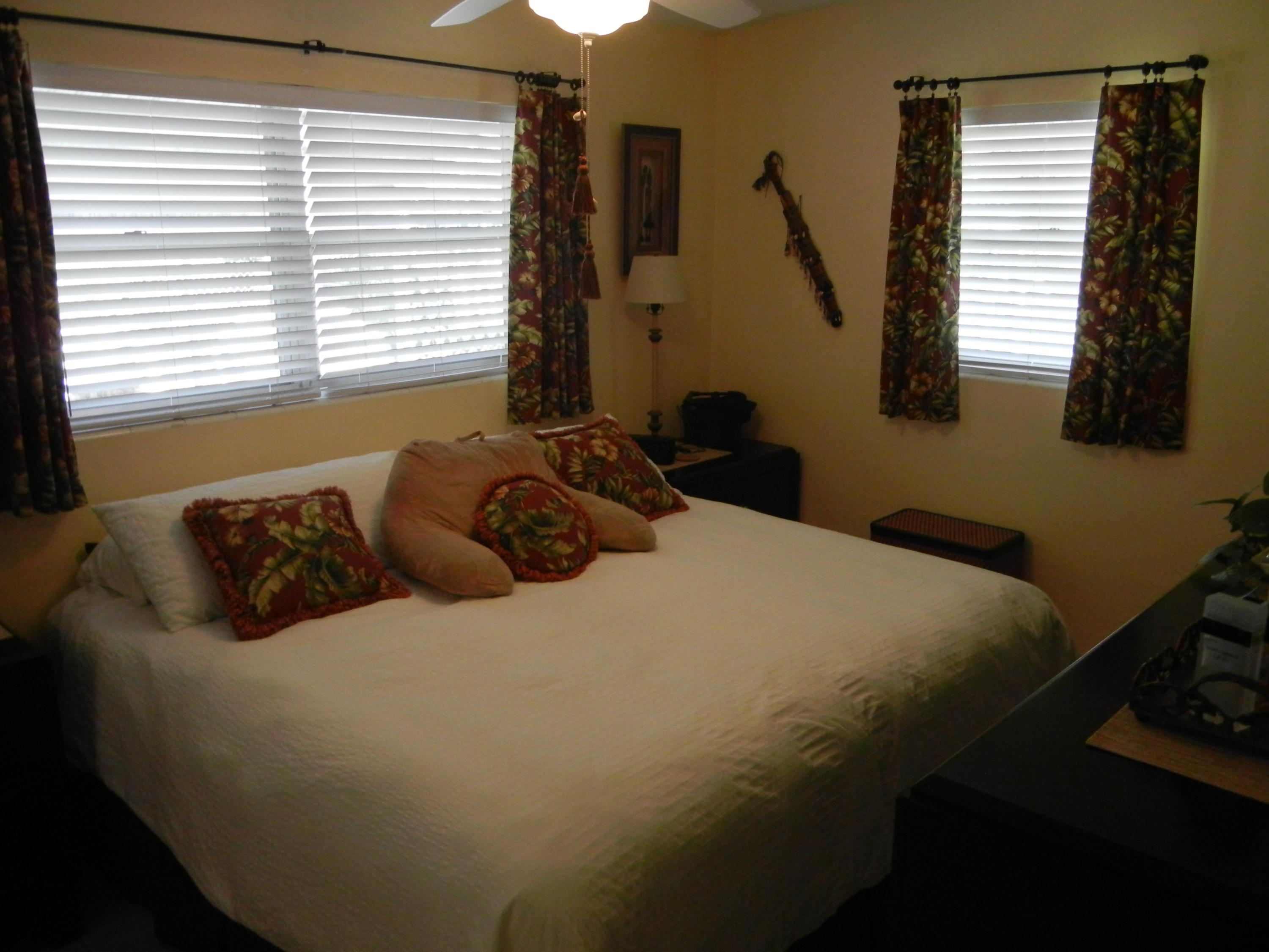 5554 South Rue Road West Palm Beach, FL 33415 - Photo 5 of 15 DSCN3847
