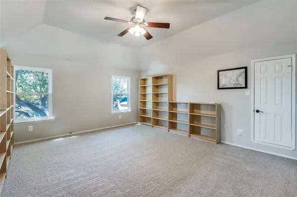 $440,000 | 5617 Violet Court, McKinney, TX 75070