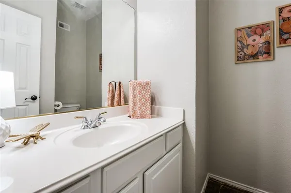 $440,000 | 5617 Violet Court, McKinney, TX 75070