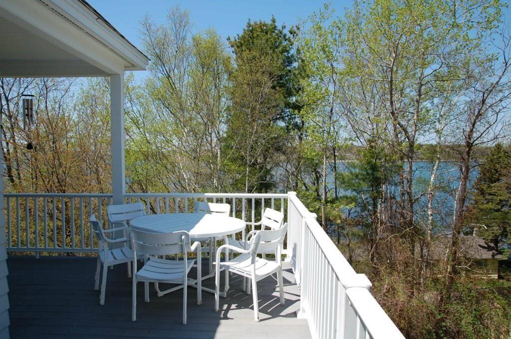 2030 Harpswell Islands Road Harpswell, ME 04003 - Photo 8 of 26 20180815233609888442000000-o