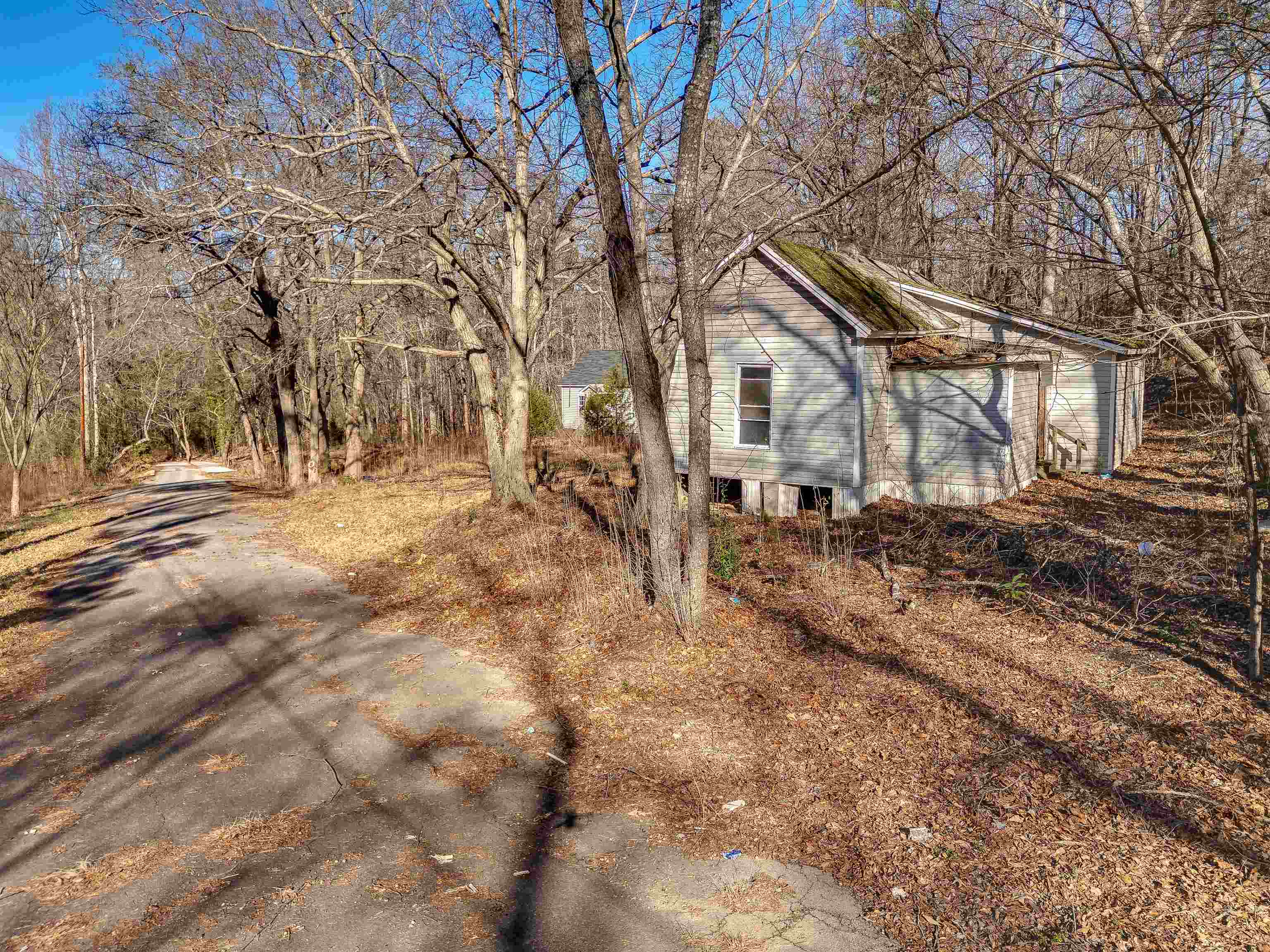 142 McGill Street Pacolet, SC 29372 - Photo 3 of 26