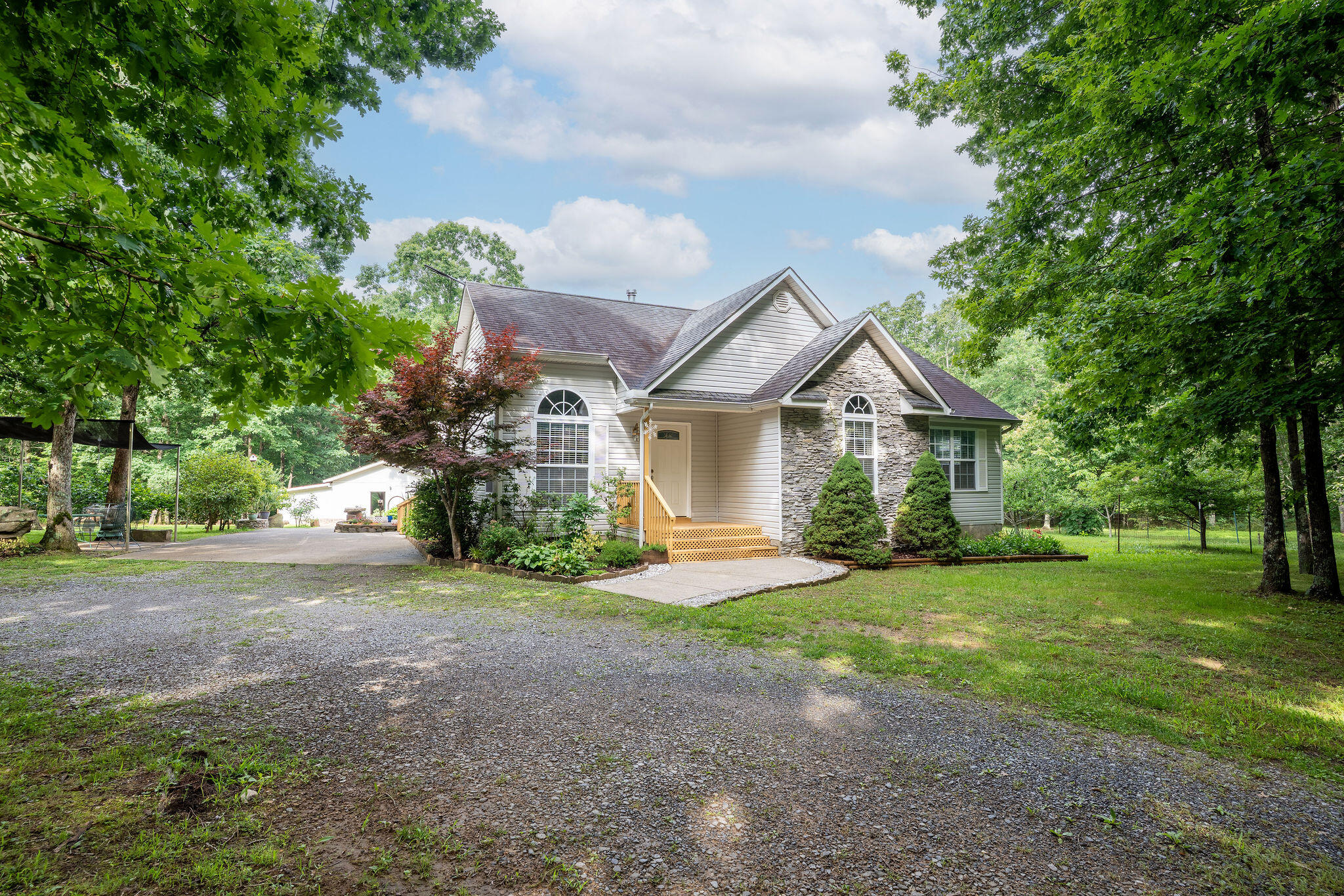 758 Old State Road Menlo, GA 30731 - Photo 4 of 69 A7304491-HDR-Edit - Copy - Copy - Copy
