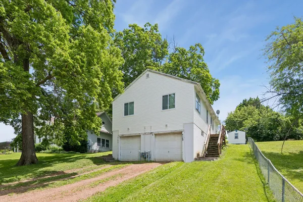 $299,000 | 4365 Warren Avenue, Spring Park, MN 55384