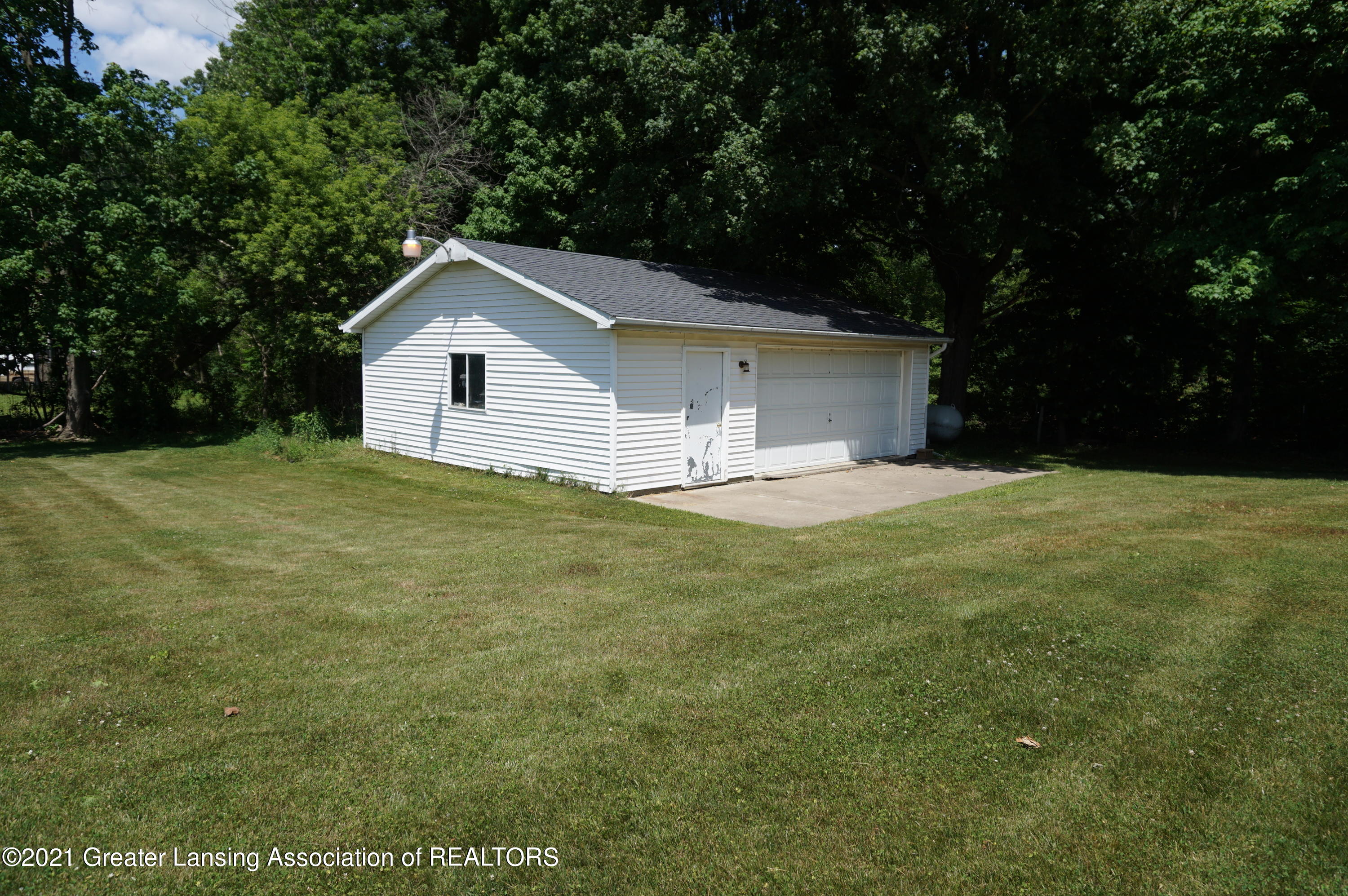 6246 West Stoll Road Lansing, MI 48906 - Photo 30 of 33 DSC02135