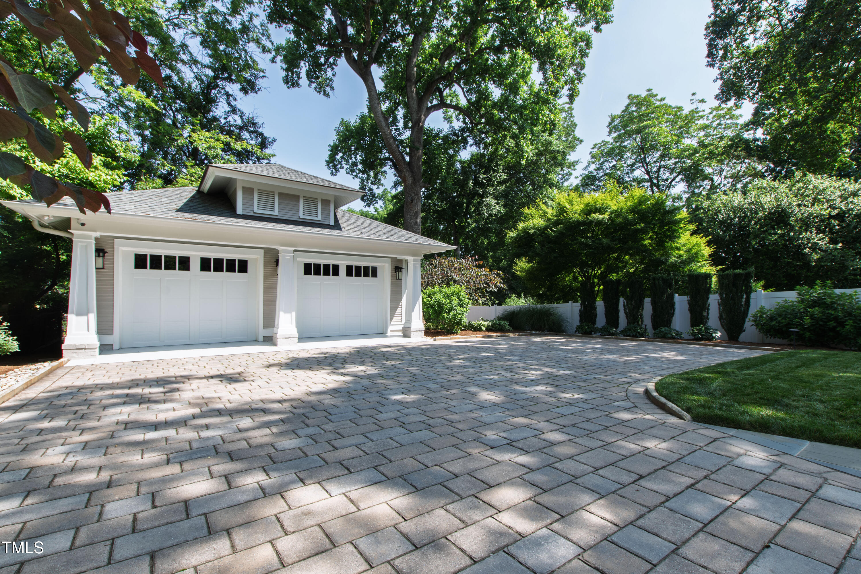 308 West Whitaker Mill Road Raleigh, NC 27608 - Photo 60 of 69 Whitaker (54)