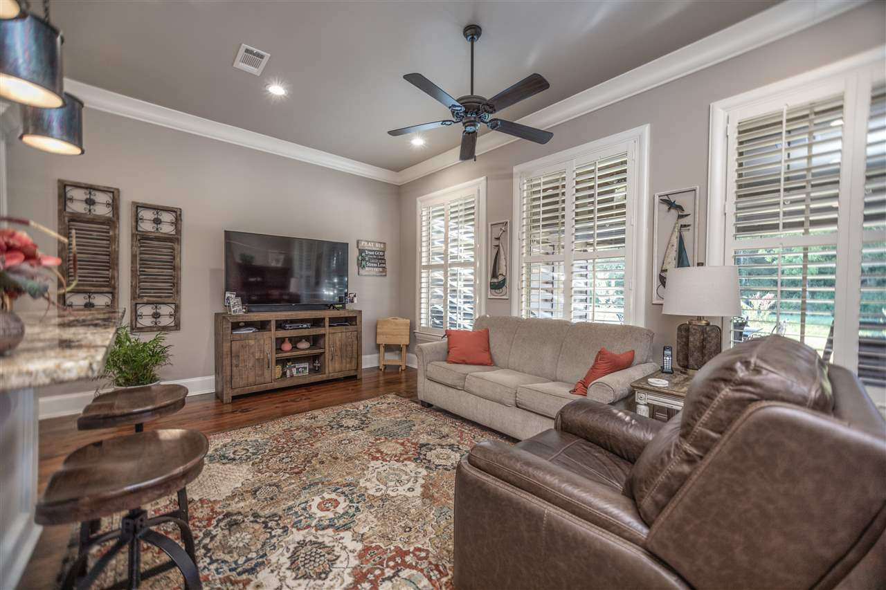 227 South Woodcreek Road Madison, MS 39110 - Photo 12 of 39 Photo 12